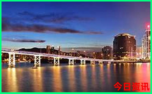 江浙沪两天一夜旅游景点推荐